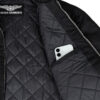 Fostex Garments Heritage worker jacket - Thumbnail Image 27