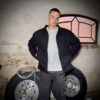 Fostex Garments Heritage worker jacket - Thumbnail Image 28