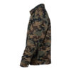 Fostex Garments Heritage worker jacket - Thumbnail Image 32