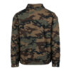Fostex Garments Heritage worker jacket - Thumbnail Image 33