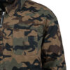 Fostex Garments Heritage worker jacket - Thumbnail Image 35