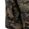Fostex Garments Heritage worker jacket - Thumbnail Image 36