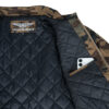 Fostex Garments Heritage worker jacket - Thumbnail Image 37
