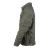 Fostex Garments Heritage Airborne jacket - Thumbnail Image 2