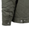 Fostex Garments Heritage Airborne jacket - Thumbnail Image 4
