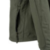 101 INC Softshell jack tactical - Thumbnail Image 5