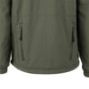 101 INC Softshell jack tactical - Thumbnail Image 6