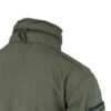 101 INC Softshell jack tactical - Thumbnail Image 7