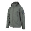 101 INC Softshell jack tactical - Thumbnail Image 24