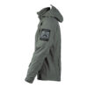 101 INC Softshell jack tactical - Thumbnail Image 23
