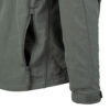 101 INC Softshell jack tactical - Thumbnail Image 26
