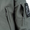 101 INC Softshell jack tactical - Thumbnail Image 27