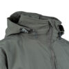 101 INC Softshell jack tactical - Thumbnail Image 28