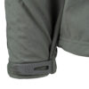 101 INC Softshell jack tactical - Thumbnail Image 29