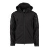 101 INC Softshell jack tactical - Thumbnail Image 10