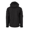 101 INC Softshell jack tactical - Thumbnail Image 13
