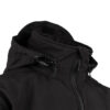 101 INC Softshell jack tactical - Thumbnail Image 14