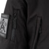 101 INC Softshell jack tactical - Thumbnail Image 15