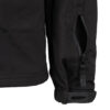 101 INC Softshell jack tactical - Thumbnail Image 16
