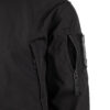 101 INC Softshell jack tactical - Thumbnail Image 18