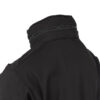 101 INC Softshell jack tactical - Thumbnail Image 19