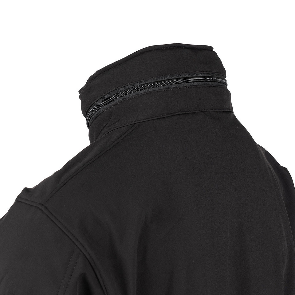 101 INC Softshell jack tactical - Afbeelding 19