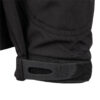 101 INC Softshell jack tactical - Thumbnail Image 20