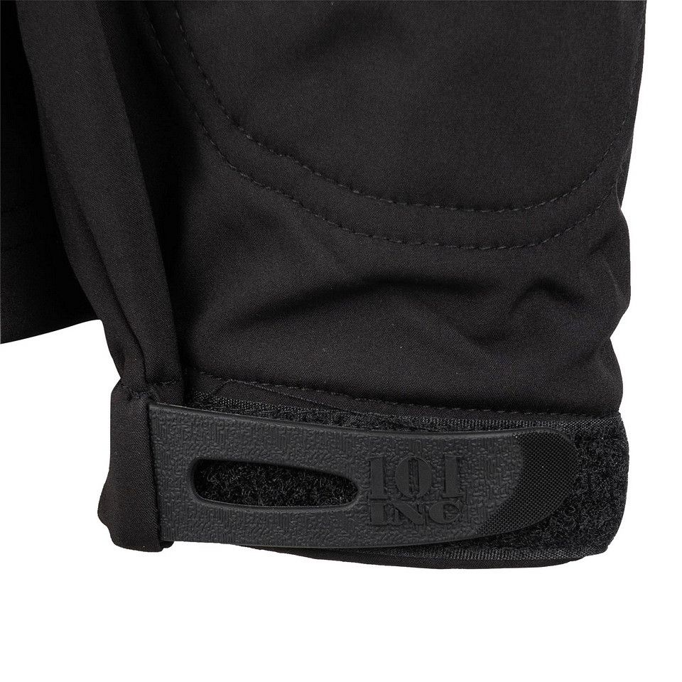 101 INC Softshell jack tactical - Afbeelding 20