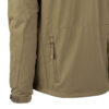 101 INC Softshell jack tactical - Thumbnail Image 36