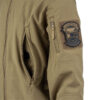 101 INC Softshell jack tactical - Thumbnail Image 38