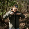 Fostex Garments Reversible Sherpa softshell jas - Thumbnail Image 47