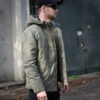 129867_11_25.jpg