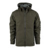 Task Force 2215 TF-2215 Waterproof Hardshell Jas - Thumbnail Image 12