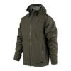 Task Force 2215 TF-2215 Waterproof Hardshell Jas - Thumbnail Image 11