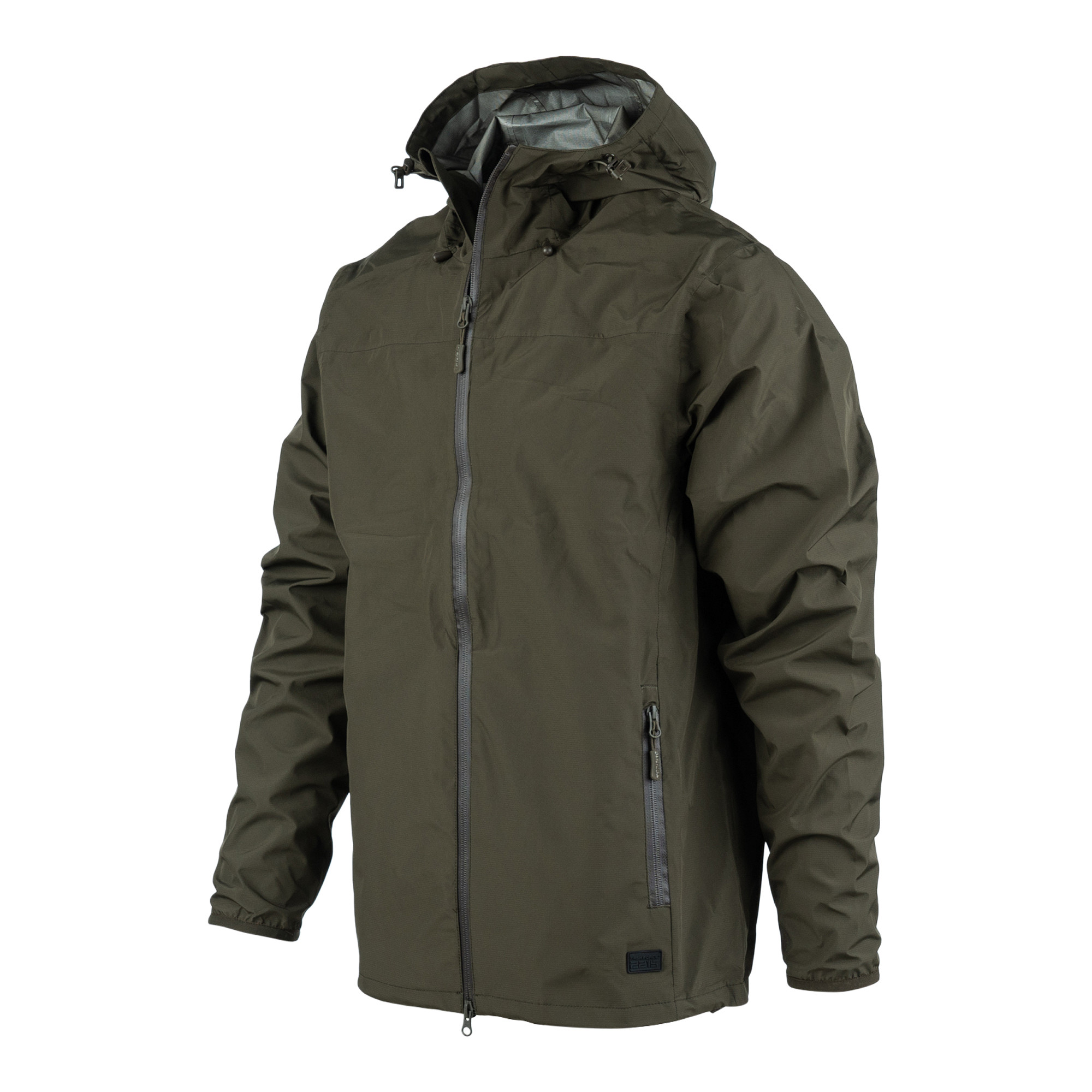 Task Force 2215 TF-2215 Waterproof Hardshell Jas - Afbeelding 11