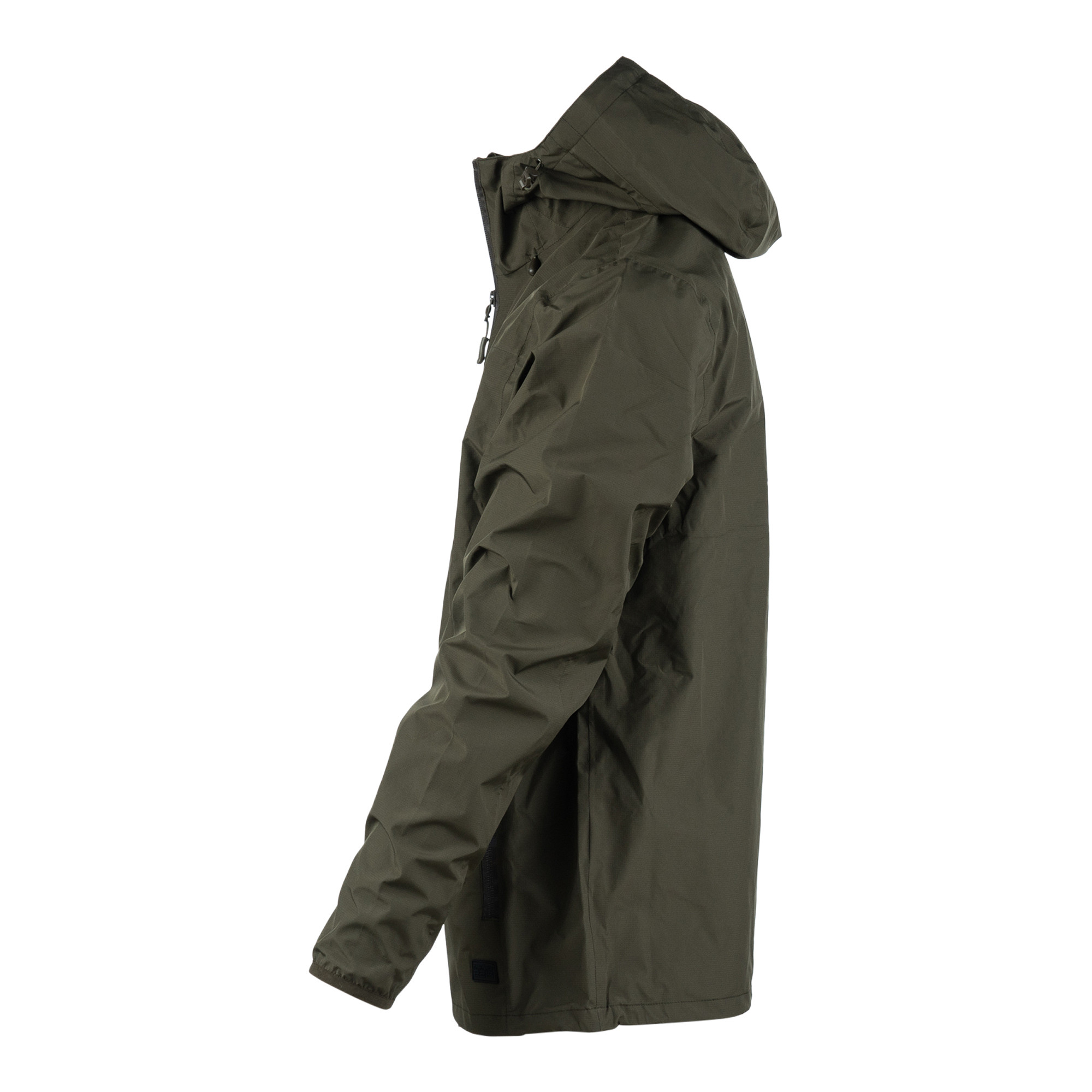 Task Force 2215 TF-2215 Waterproof Hardshell Jas - Afbeelding 13