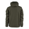 Task Force 2215 TF-2215 Waterproof Hardshell Jas - Thumbnail Image 14