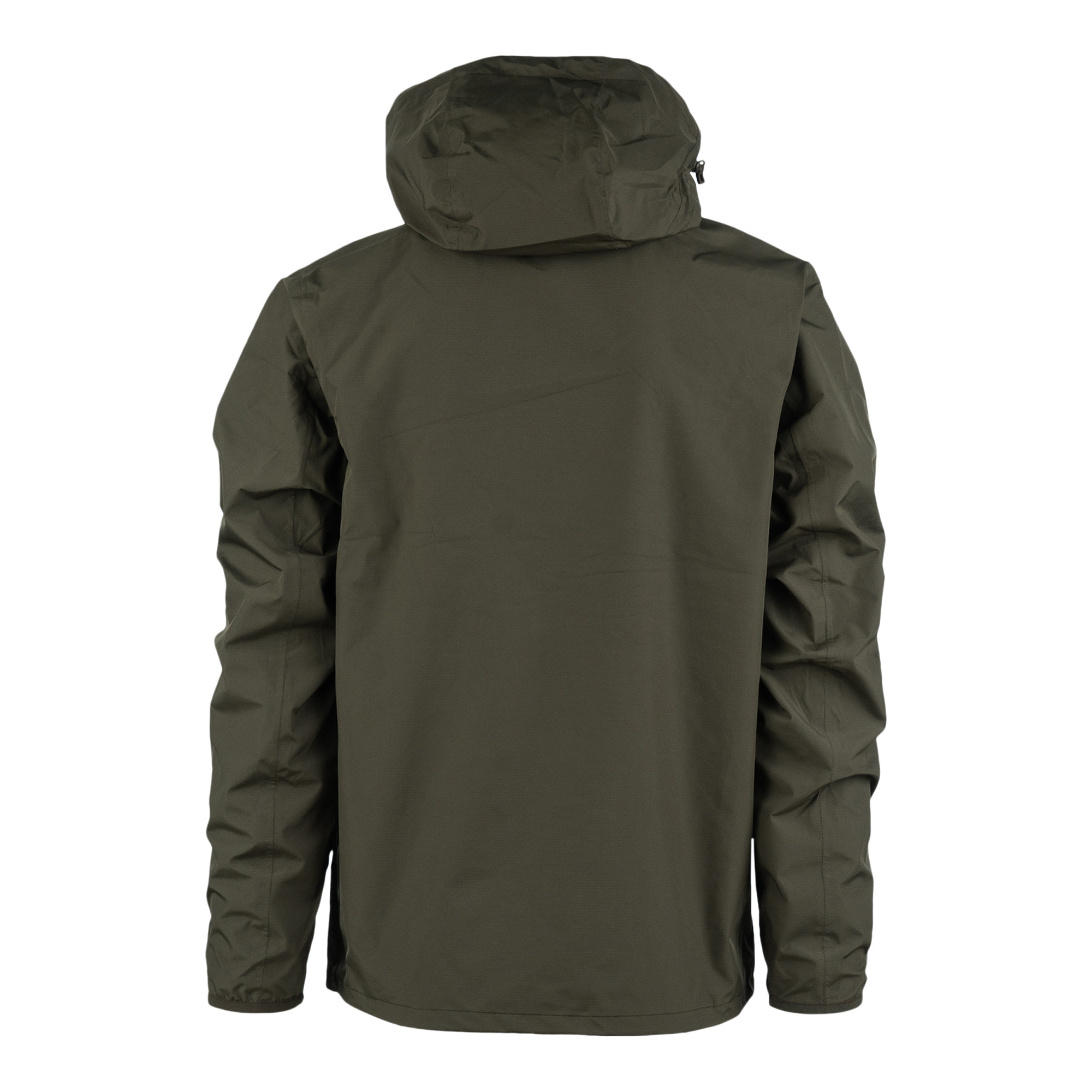Task Force 2215 TF-2215 Waterproof Hardshell Jas - Afbeelding 14