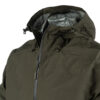 Task Force 2215 TF-2215 Waterproof Hardshell Jas - Thumbnail Image 15