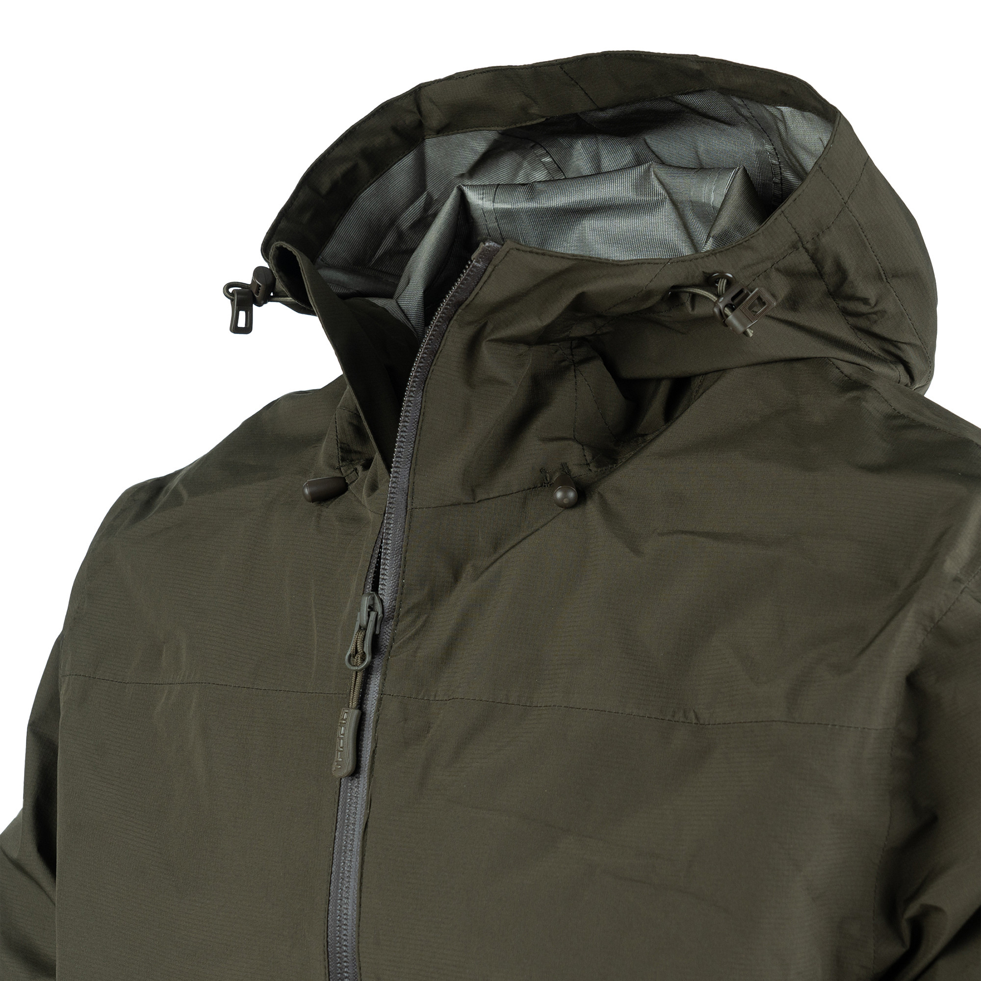 Task Force 2215 TF-2215 Waterproof Hardshell Jas - Afbeelding 15