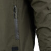 Task Force 2215 TF-2215 Waterproof Hardshell Jas - Thumbnail Image 17