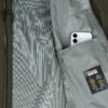 Task Force 2215 TF-2215 Waterproof Hardshell Jas - Thumbnail Image 16