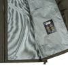 Task Force 2215 TF-2215 Waterproof Hardshell Jas - Thumbnail Image 18