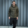 Task Force 2215 TF-2215 Waterproof Hardshell Jas - Thumbnail Image 19