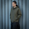 Task Force 2215 TF-2215 Waterproof Hardshell Jas - Thumbnail Image 21