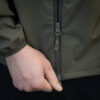 Task Force 2215 TF-2215 Waterproof Hardshell Jas - Thumbnail Image 22