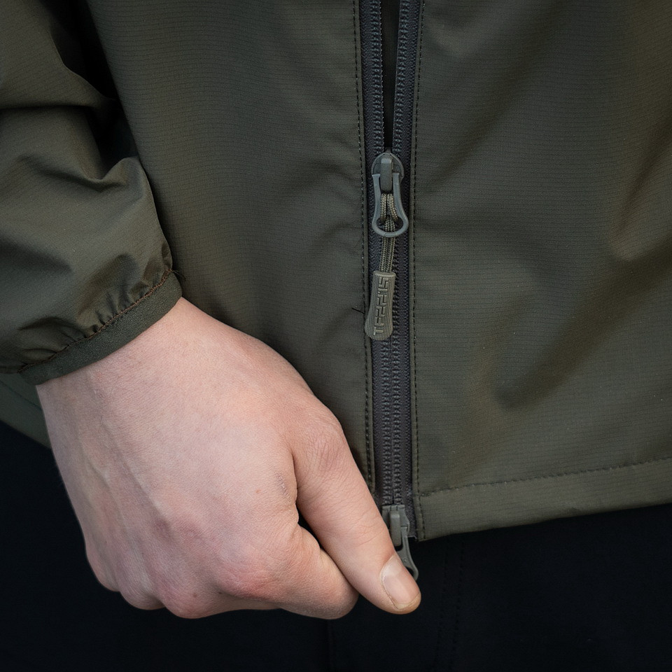 Task Force 2215 TF-2215 Waterproof Hardshell Jas - Afbeelding 22