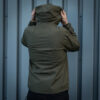 Task Force 2215 TF-2215 Waterproof Hardshell Jas - Thumbnail Image 24