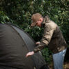 Task Force 2215 TF-2215 Waterproof Hardshell Jas - Thumbnail Image 29