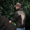 Task Force 2215 TF-2215 Waterproof Hardshell Jas - Thumbnail Image 30